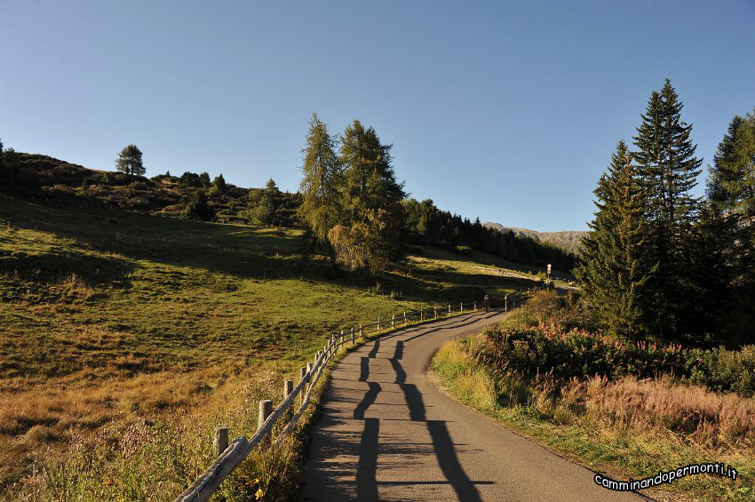 002 Alpe di Siusi.JPG